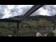 Webcam in Todtnau, 3.8 mi away