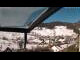Webcam in Todtnau, 3.8 mi away