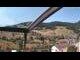 Webcam in Todtnau, 9.8 km