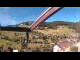 Webcam in Todtnau, 9.8 km