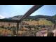 Webcam in Todtnau, 9.8 km