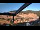 Webcam in Todtnau, 9.8 km