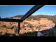 Webcam in Todtnau, 9.8 km entfernt