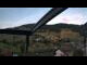 Webcam in Todtnau, 9.8 km