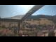Webcam in Todtnau, 3.8 mi away
