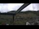 Webcam in Todtnau, 3.8 mi away