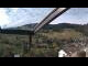 Webcam in Todtnau, 9.8 km entfernt