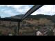 Webcam in Todtnau, 9.8 km
