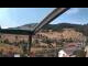 Webcam in Todtnau, 9.8 km