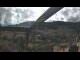 Webcam in Todtnau, 3.8 mi away