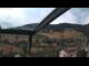 Webcam in Todtnau, 9.8 km