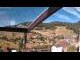Webcam in Todtnau, 9.8 km