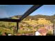 Webcam in Todtnau, 9.8 km