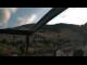 Webcam in Todtnau, 9.8 km entfernt
