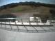Webcam Asolo