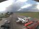 Webcam in Thiene, 8 mi away