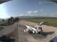 Webcam Thiene