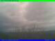 Webcam in Pérouse, 51.1 km