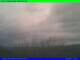 Webcam in Perugia, 51.1 km