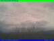 Webcam in Perugia, 51.1 km entfernt