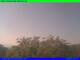 Webcam in Perugia, 19.7 mi away