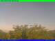 Webcam in Perugia, 51.1 km