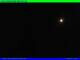 Webcam in Perugia, 51.1 km entfernt