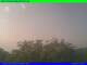 Webcam in Perugia, 51.1 km