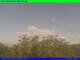 Webcam Perugia