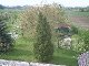Webcam in Offenburg, 20.6 km