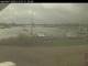 Webcam Sønderborg