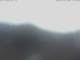 Webcam Lennestadt