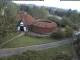 Webcam in Bad Harzburg, 15.1 km entfernt