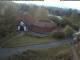 Webcam in Bad Harzburg, 6 mi away