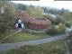 Webcam in Bad Harzburg, 9.4 mi away