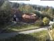 Webcam in Bad Harzburg, 0 km entfernt