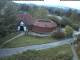 Webcam in Bad Harzburg, 6 mi away