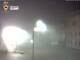 Webcam in Carpi, 25.6 km