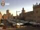Webcam in Carpi, 9.9 mi away