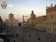 Webcam in Carpi, 25.6 km