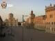 Webcam in Carpi, 25.6 km