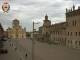 Webcam in Carpi, 25.6 km entfernt