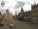 Webcam in Carpi, 9.9 mi away