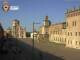 Webcam in Carpi, 9.9 mi away