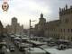 Webcam in Carpi, 25.6 km