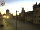 Webcam in Carpi, 9.9 mi away