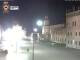 Webcam in Carpi, 25.6 km
