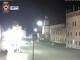 Webcam in Carpi, 25.6 km