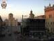 Webcam in Carpi, 25.6 km entfernt