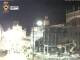 Webcam in Carpi, 9.9 mi away